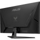Монітор Asus 90LM07L0-B02370