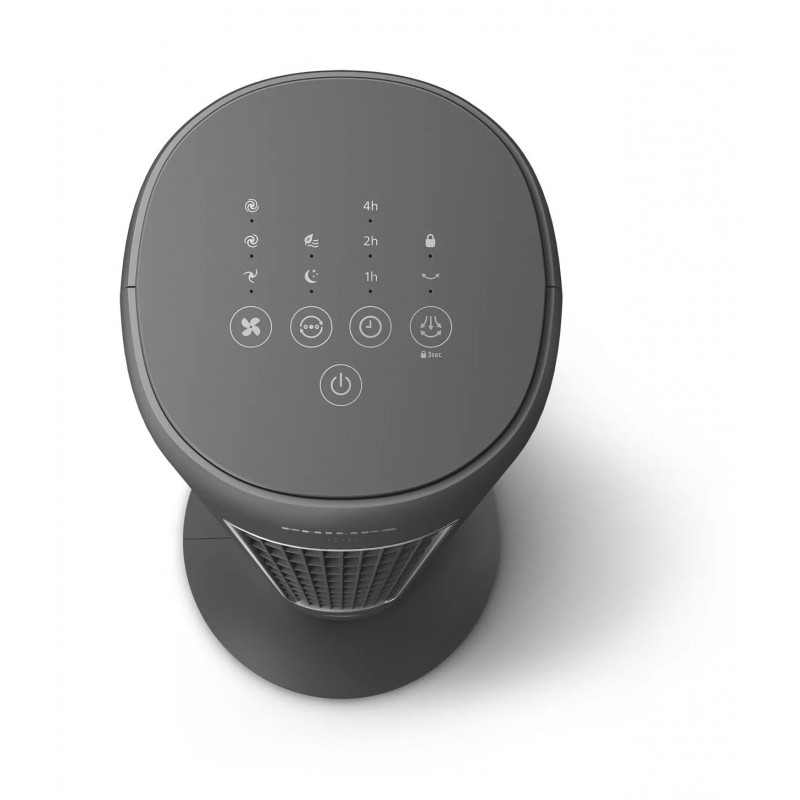 Вентилятор PHILIPS CX5535/11