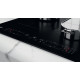 Варильна поверхня Whirlpool WBB8360NE