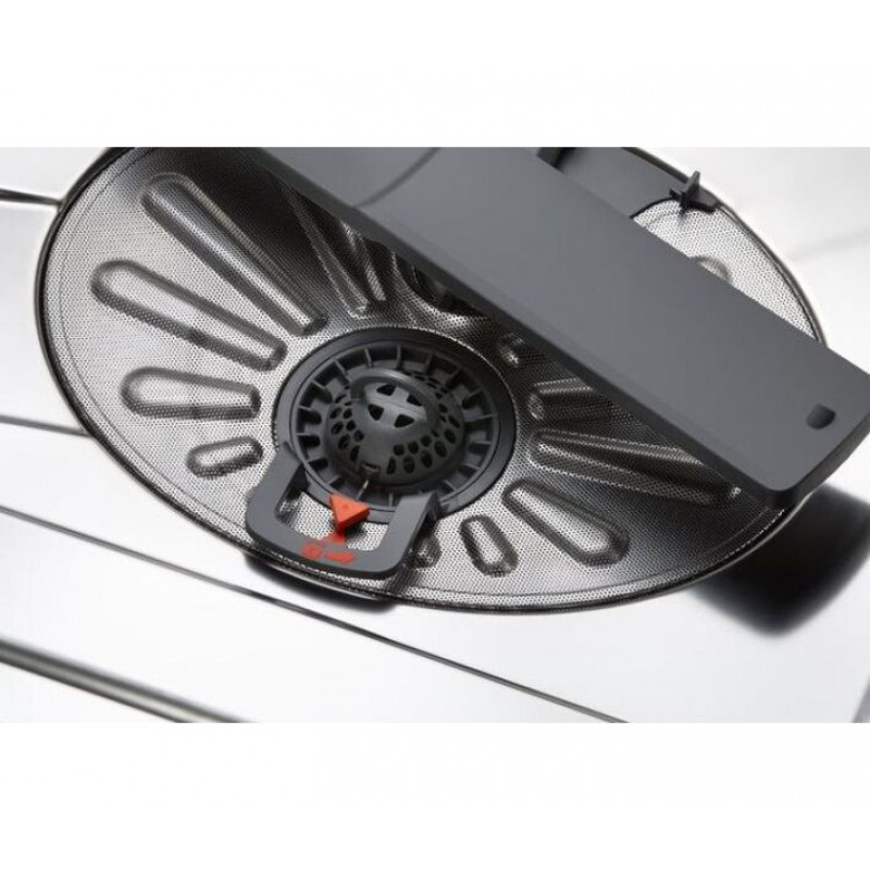 Посудомийна машина Electrolux EMG48200L