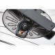 Посудомийна машина Electrolux EMG48200L