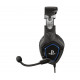 Гарнітура ігрова Trust GXT 488 Forze-G for PS4 Black 23530_TRUST