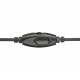 Гарнітура для ПК Trust Primo Chat 3.5mm Black 21665_TRUST