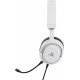 Гарнітура Trust GXT 498 FORTA for PS5 White 24716_TRUST
