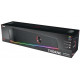 Акустична система (Звукова панель) GXT 619 Thorne RGB Illuminated Soundbar BLACK 24007_TRUST