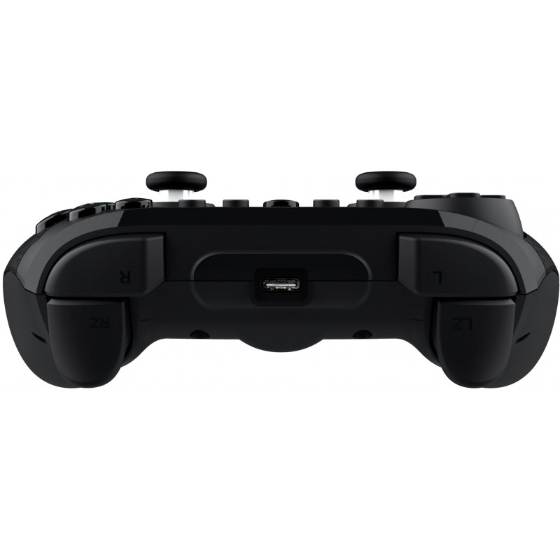 Геймпад Trust GXT 542 MUTA BT,WL,USB BLACK 24790_TRUST