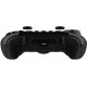 Геймпад Trust GXT 542 MUTA BT,WL,USB BLACK 24790_TRUST