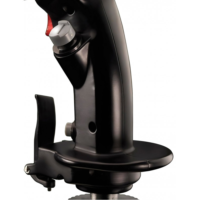 Джойстик Thrustmaster Hotas Warthog PC 2960720