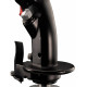 Джойстик Thrustmaster Hotas Warthog PC 2960720