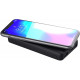 Акумулятор портативний Trust Primo ECO 15000 mAh Black 24677_TRUST