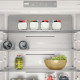 Холодильник Whirlpool WHSP70T121