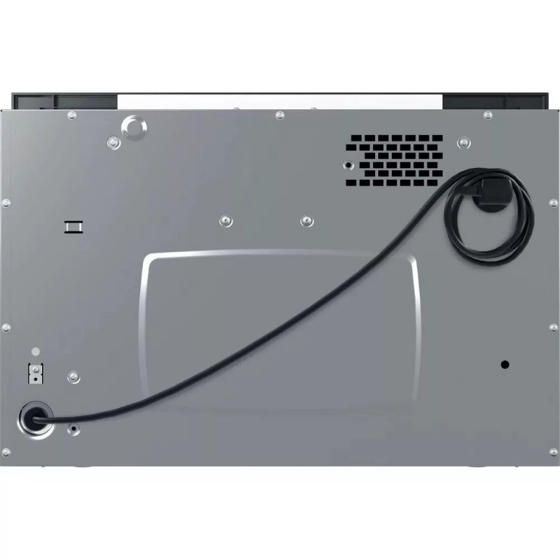 Мікрохвильова піч Whirlpool MBNA900B