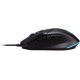 Миша ігрова Acer Predator Cestus 335 Black GP.MCE11.01Q