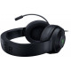 Гарнітура Razer Kraken V3 X, 7.1, USB-A, RGB, чорний FRML Packaging RZ04-03750300-R3M1