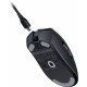 Миша Razer Deathadder V3 Pro, USB-A/WL/BT, чорний RZ01-04630100-R3G1