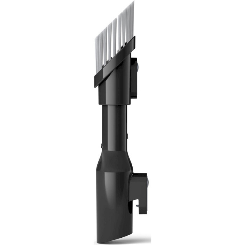 Пилосос Philips XC3133/01