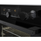 Духова шафа Gorenje BSA 6747 A04BGWI (BO3SA5I01-7)