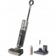 Пилосос Thomas AQUA FLOORCLEANER CORDLESS PLUS 785501