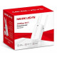 WiFi-адаптер MERCUSYS MW300RE