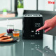 Тостер Tefal TT640810