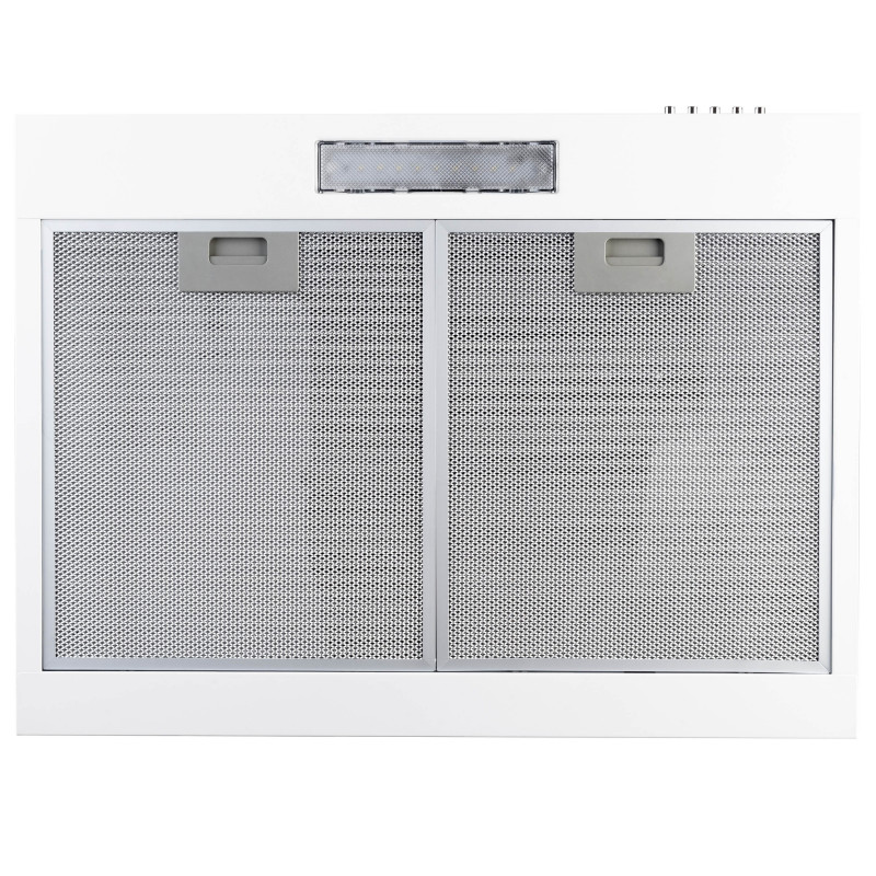 Витяжка Minola HPL 612 WH