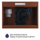 Витяжка Minola HPL 612 BR