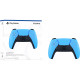 Геймпад PlayStation 5 Dualsense BT Ice Blue
