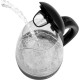 Чайник Sencor SWK 2300BK