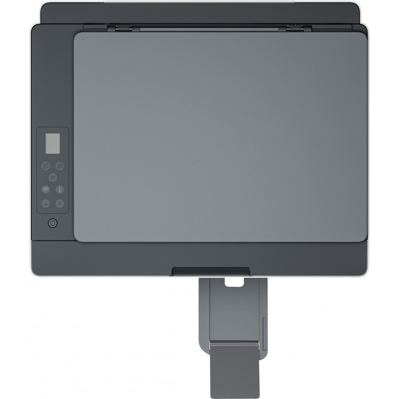 Принтер HP Smart Tank 580 + Wi-Fi (1F3Y2A)