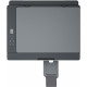 Принтер HP Smart Tank 580 + Wi-Fi (1F3Y2A)