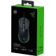 Миша Razer Cobra (RZ01-04650100-R3M1)