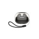 Навушники СolorWay Slim TWS-2 Earbuds Black