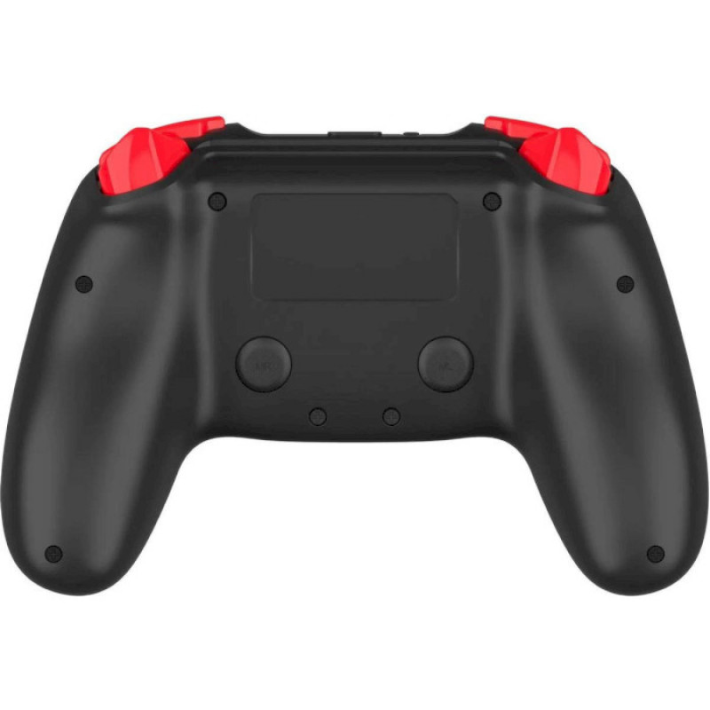 Геймпад Bloody GPW70 (Sports Black)