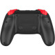 Геймпад Bloody GPW70 (Sports Black)