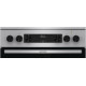 Плита Gorenje GECS6C70XC