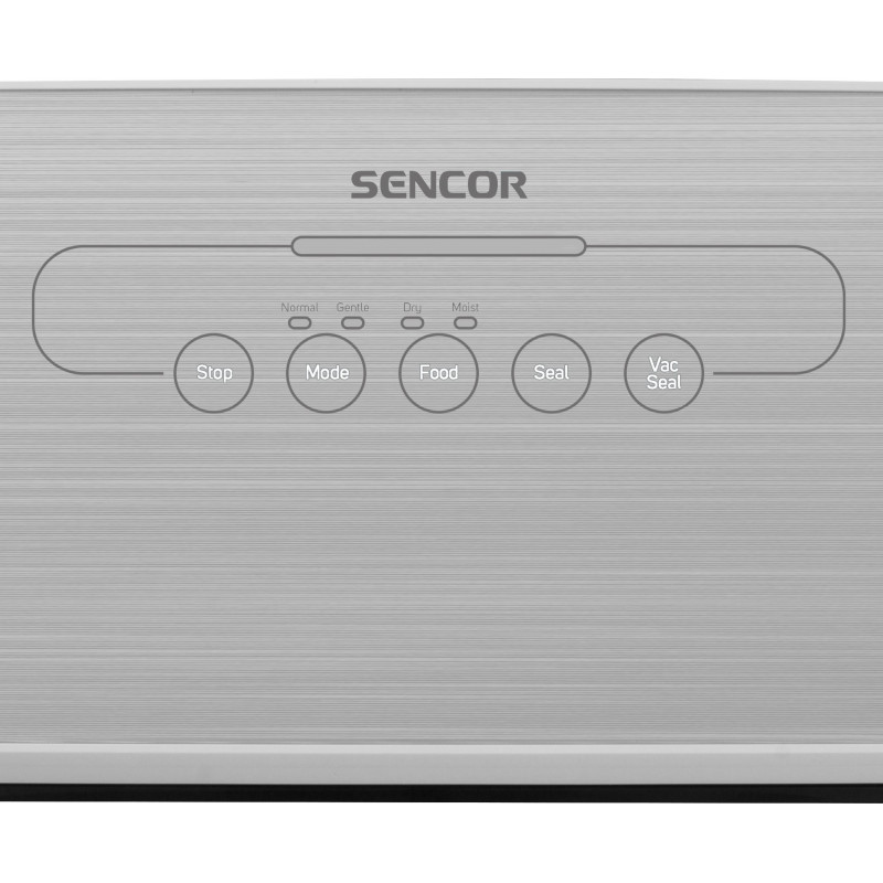 Вакууматор Sencor SVS3010GY