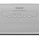 Вакууматор Sencor SVS3010GY