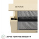 Витяжка Perfelli TL 6316 IV 700 LED