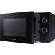 Мiкрохвильова пiч Samsung MS20A3010AL/UA