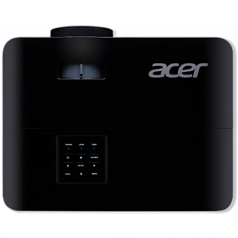 Проєктор Acer X1128H