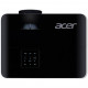 Проєктор Acer X1128H