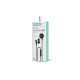 Навушники ColorWay 3.5 mm Wired Earphone Blast 1 Black