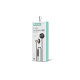 Навушники ColorWay 3.5 mm Wired Earphone Blast 2 Black