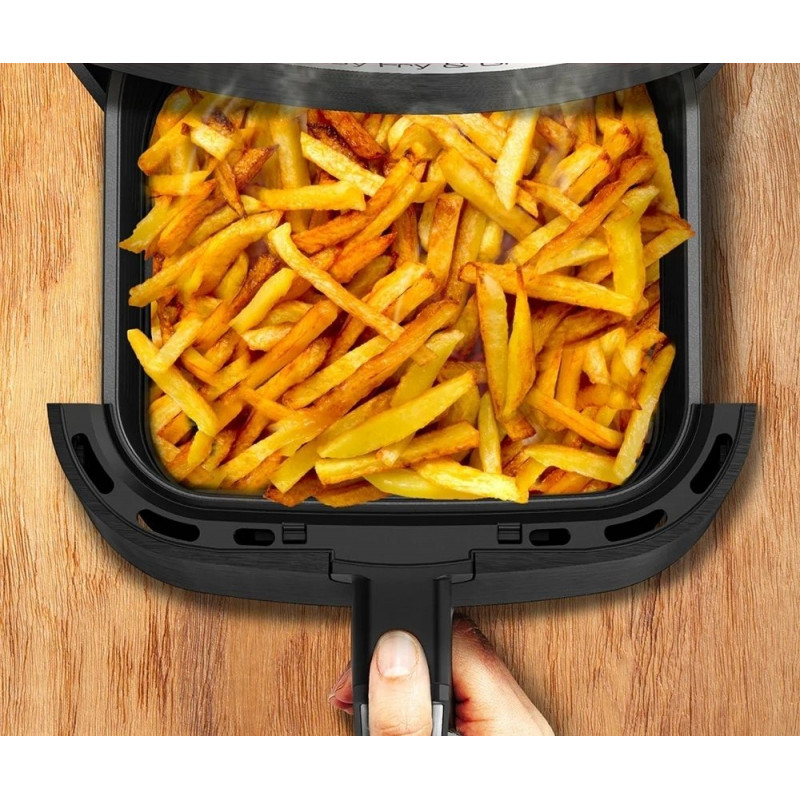 Мультипіч Tefal EY505815