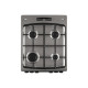 Плита Hansa FCMS582258