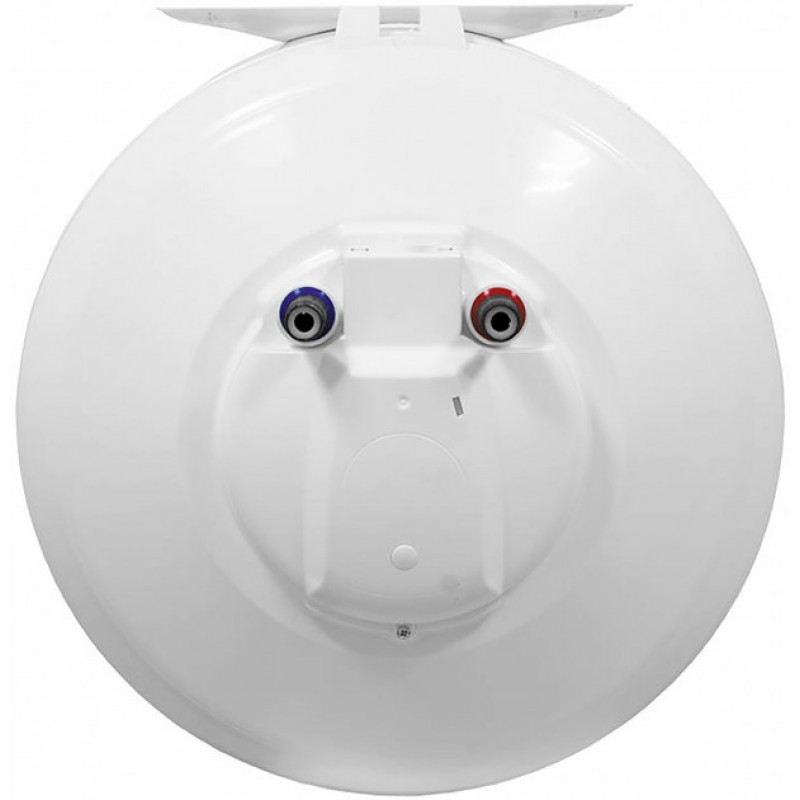 Водонагрівач Round Eco VMR 80 (1200W)