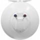 Водонагрівач Round Eco VMR 80 (1200W)