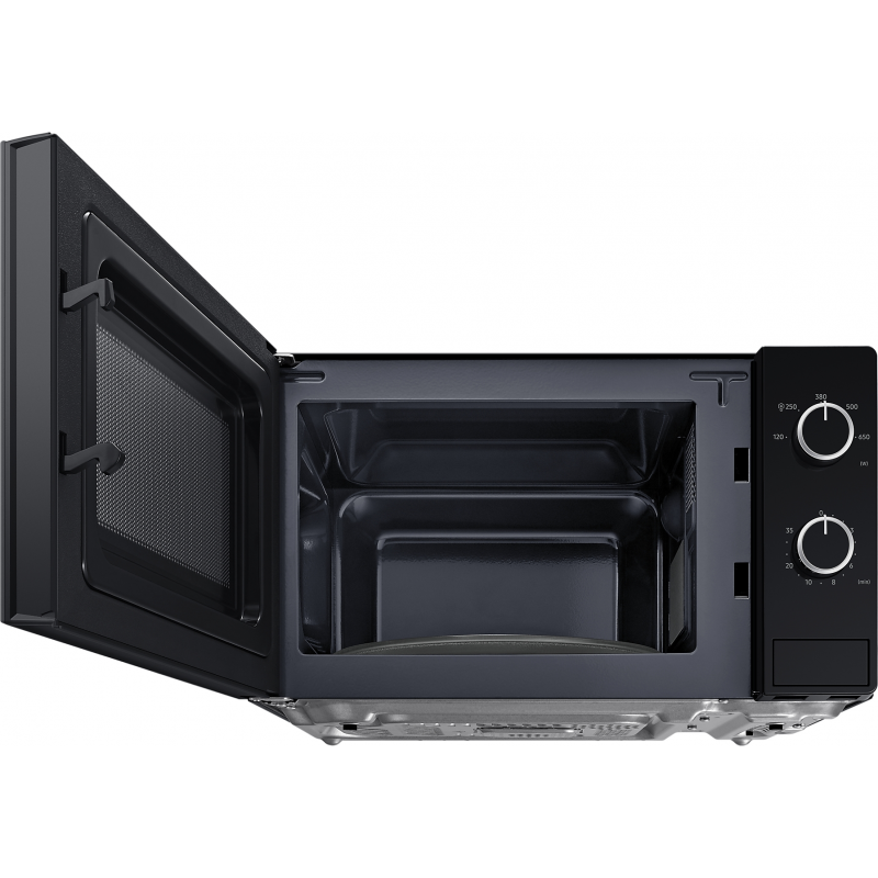 Мiкрохвильова пiч Samsung MS20A3010AH/OL