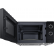 Мiкрохвильова пiч Samsung MS20A3010AH/OL