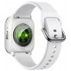 Смарт годинник Gelius Amazwatch GTi GP-SW014 Crystal White